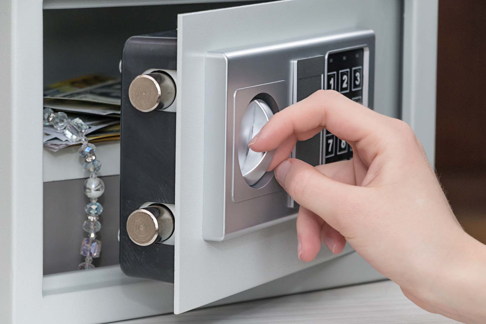 Best Safe Opening Melbourne - Safe Crackers Australia